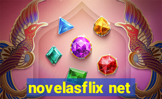 novelasflix net